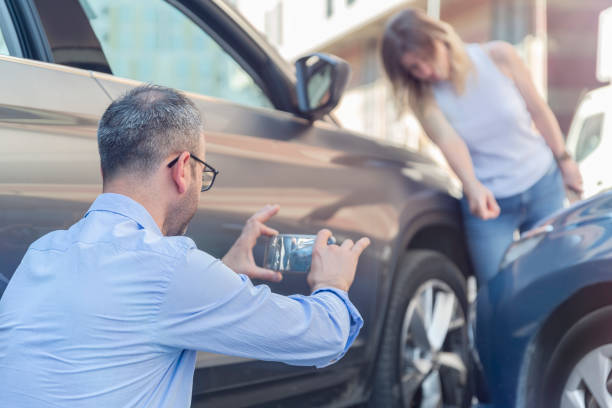 Cheap liability insurance Dunnavant, AL